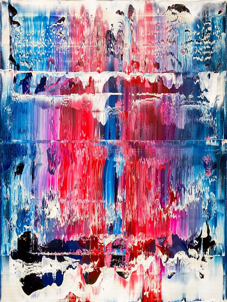 A00A157B-C25E-4A36-8606-1A577E6B213A